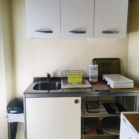 Residenza Stoà Mântua Exterior foto